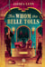 For whom the Belle Tolls (Tome 1)
