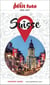 Guide Suisse 2026/2027 Petit Futé