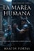 La Marea Humana - Saga El Olimpo Rebelde, #2