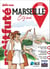Guide Marseille 2026 Petit Futé