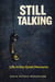 Still Talking