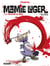 Mamie Luger (Tome 1) - La tentation du mâle