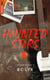 Haunted Stars - tome 2