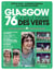 Glasgow 76 - La folle épopée des Verts