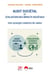 L'audit d'impact sociétal - Une synergie créatrice de valeur