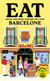 Food Lovers Travel : Eat Barcelone