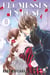 Promesse en rose T13