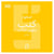 L'essor des livres de développement personnel (version arabe)