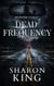 Dead Frequency - Hunter's Tale, #1