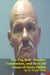 The Fog Belt: Murder, Confession, and the Cold Cases of Terry Childs