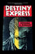 Destiny Express