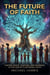 The Future of Faith: Finding Peace, Purpose, and Presence in the Age of Functional Faith