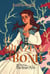 A Blazing Bond - The Heart Pyre, #2