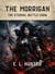 The Morrigan: The Eternal Battle Crow