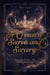 A Crown of Secrets and Sorcery - World of Mytharae, #1