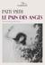 Le pain des anges