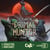 Primal Hunter - Tome 5