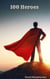 100 Heroes