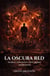 La Oscura Red: Tráfico Inhumano y Ritualismo Sospechoso