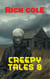 Creepy Tales 8