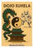 Dojo Suhela