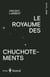 Le royaume des chuchotements