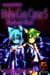 Neko Con Carne 5: Blackout Blast. - Neko Con Carne, #5