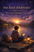 The Alex Journals: The Cost of Staying True (Book Two) - The Alex Journals Series, #2