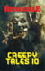 Creepy Tales 10