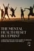 The Mental Health Reset Blueprint: A Proven Step-by-Step Guide to Reduce Stress and Anxiety Naturally