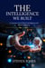 The Intelligence We Built: A Journey into Artificial Intelligence and Human Ingenuity