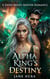 The Alpha King's Destiny