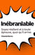 Inébranlable - Soyez résilient et à toute épreuve, quoi qu'il arrive
