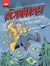 Robbers! - True Stories of the World’s Most Notorious Thieves