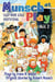 Munsch at Play Act 2 - Eight More Stage Adaptations