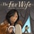 The Fox Wife