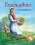 Evangeline for Young Readers