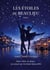 Les étoiles de beaulieu - Deux villes, une danse, un amour qu'on croyait impossible