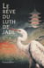 Le Rêve du Luth de Jade