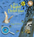 Be a Night Detective - Solving the Mysteries of Lakes, Swamps, and Pools