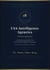 USA Intelligent Agencies