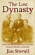 The Lost Dynasty