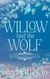 Willow and the Wolf (Book One) - The Shifters Series, #1
