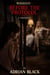 Maggie: Before the Protocol