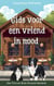 Gids voor een vriend in nood - Een Finn en Briar Knusse Mysterie, #3