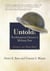 Untold - Northeastern Ontario's Military Past, Volume 1, 1662- World War 1