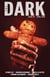 The Dark, Issue 131, April 2026 - The Dark, #131