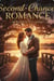 Rekindled Flames