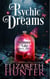 Psychic Dreams: Glimmer Lake #3 - Glimmer Lake, #3