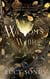 Wisdom's Whip (Jehudiel, Forbidden Wings #2) - Forbidden Wings: The Archangel Saga, #2